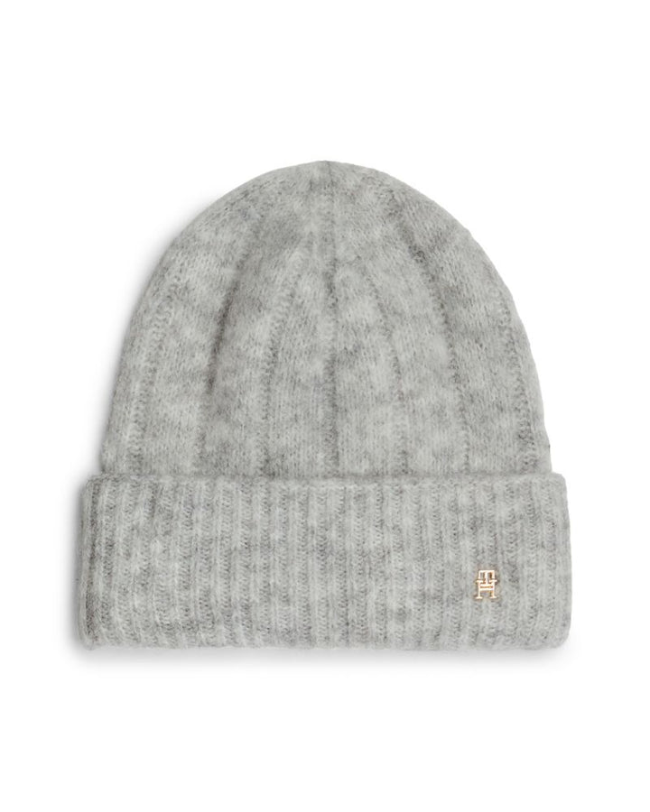 Tommy Hilfiger - TH Timeless Beanie 