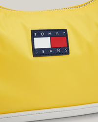 Tommy Hilfiger - Uncovered Shoulder Bag