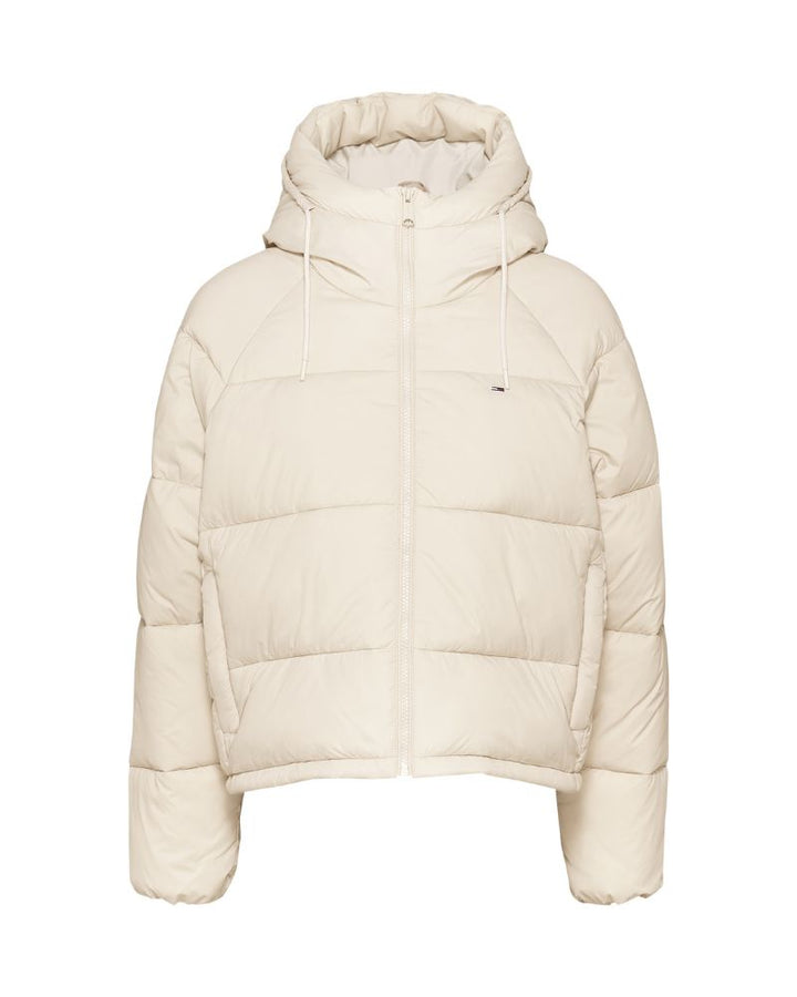 Tommy Hilfiger - Vail Puffer Jacket 