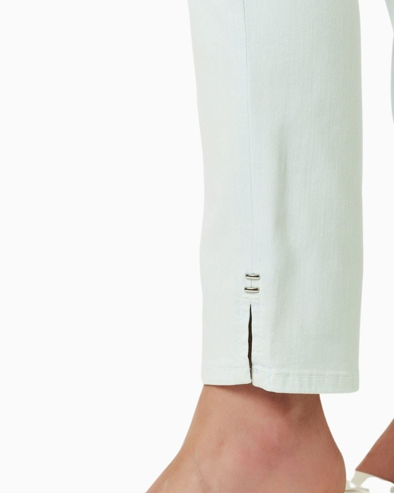 Toni - Be Loved Jeans