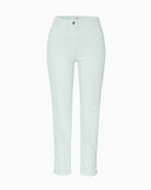 Toni - Be Loved Jeans