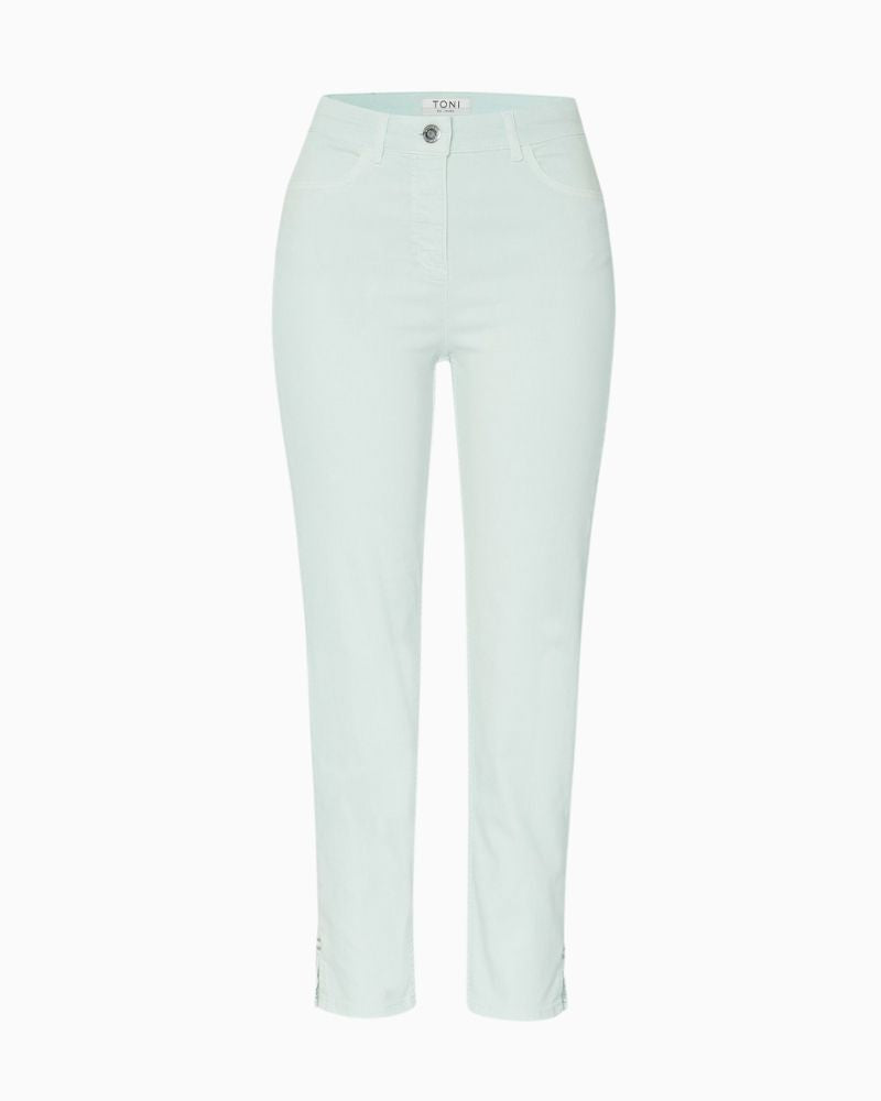Toni - Be Loved Jeans