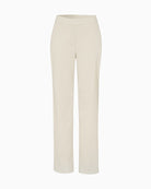 Toni  - Jenny Wide Leg Trouser 
