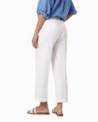 Toni - Sue 7/8 Trousers 