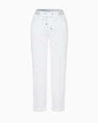 Toni - Sue 7/8 Trousers 