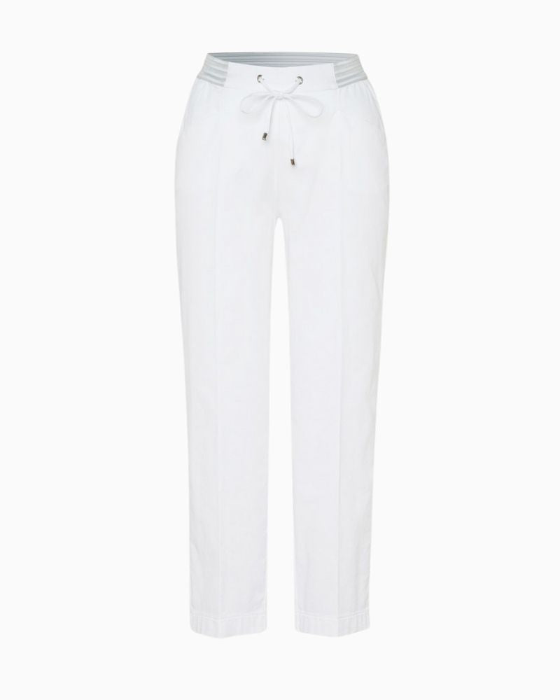 Toni - Sue 7/8 Trousers 