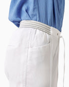 Toni - Sue 7/8 Trousers 