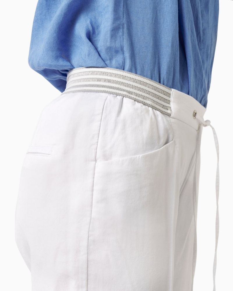 Toni - Sue 7/8 Trousers 