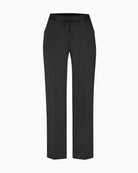 Toni - Sue Wide 7/8 Trouser