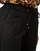 Toni - Sue Wide 7/8 Trouser