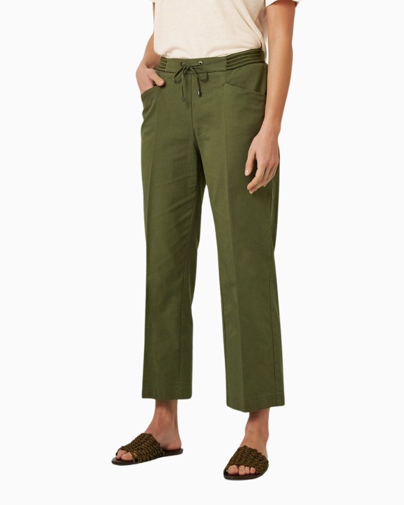 Toni - Sue Wide Pant