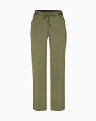 Toni - Sue Wide Pant