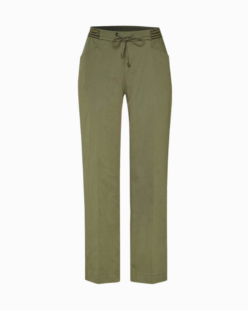 Toni - Sue Wide Pant