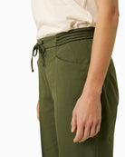 Toni - Sue Wide Pant