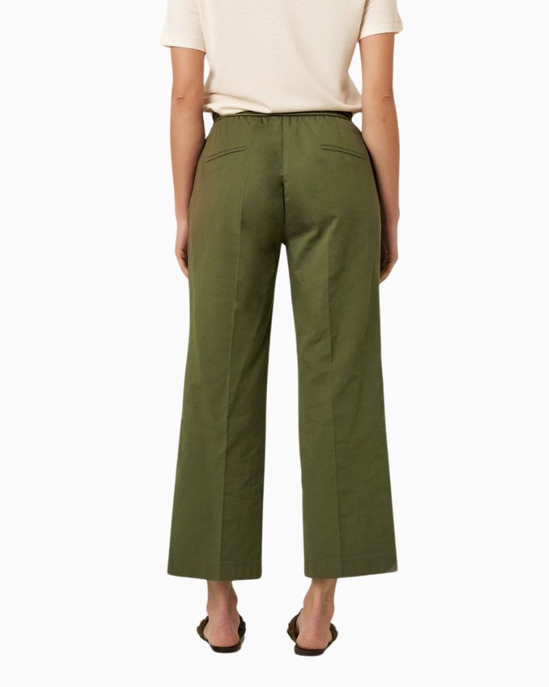 Toni - Sue Wide Pant