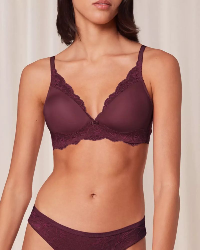 Triumph - Amourette Charm Bra