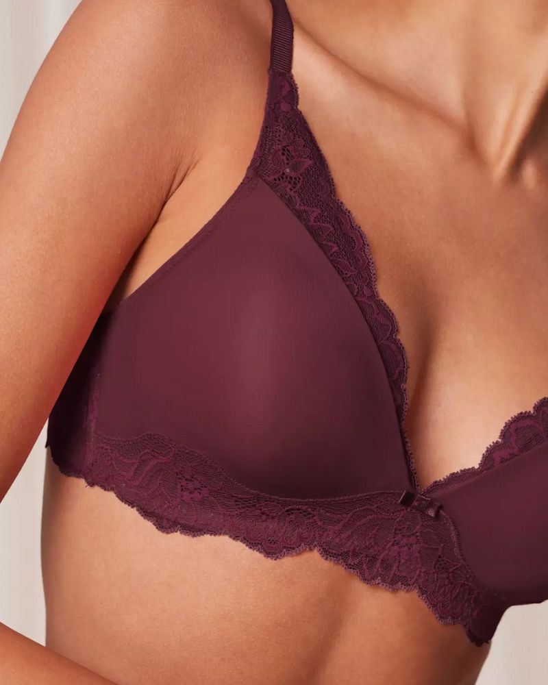 Triumph - Amourette Charm Bra