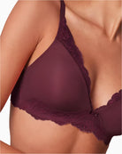 Triumph - Amourette Charm Bra