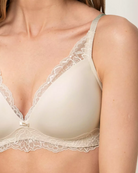 Triumph - Amourette Charm Bra