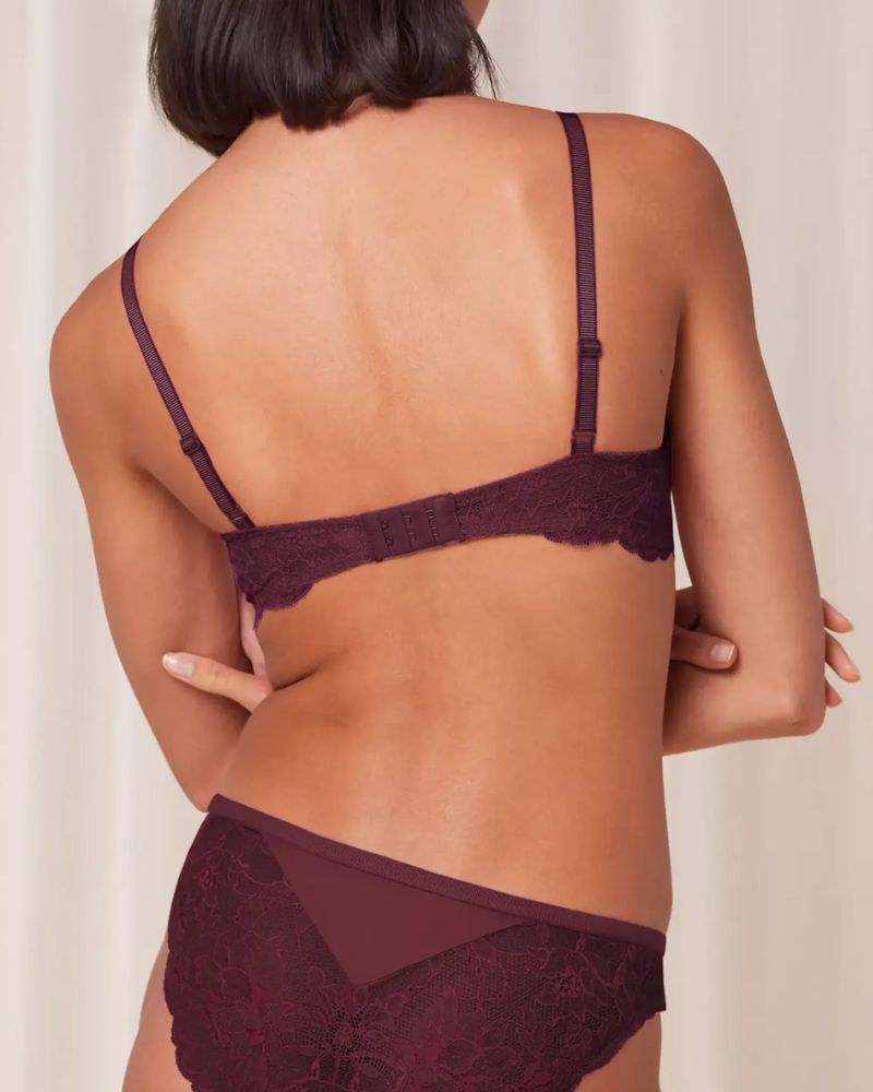 Triumph - Amourette Charm Bra