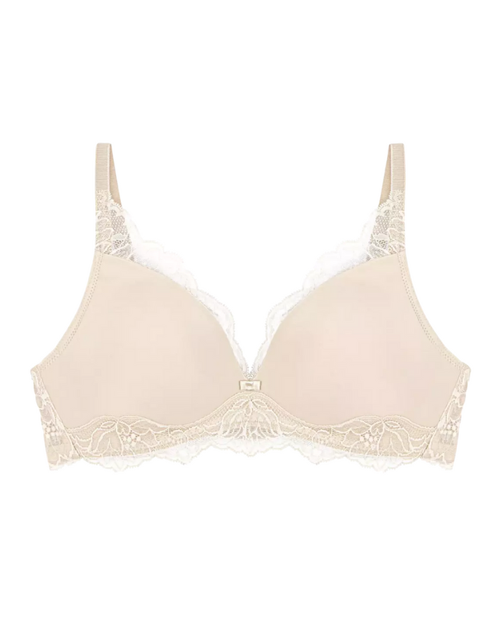 Triumph - Amourette Charm Bra