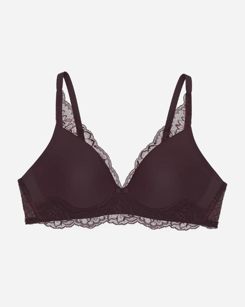 Triumph - Amourette Charm Bra