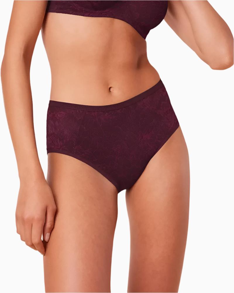Triumph - Amourette Charm Maxi 