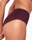 Triumph - Amourette Charm Maxi 