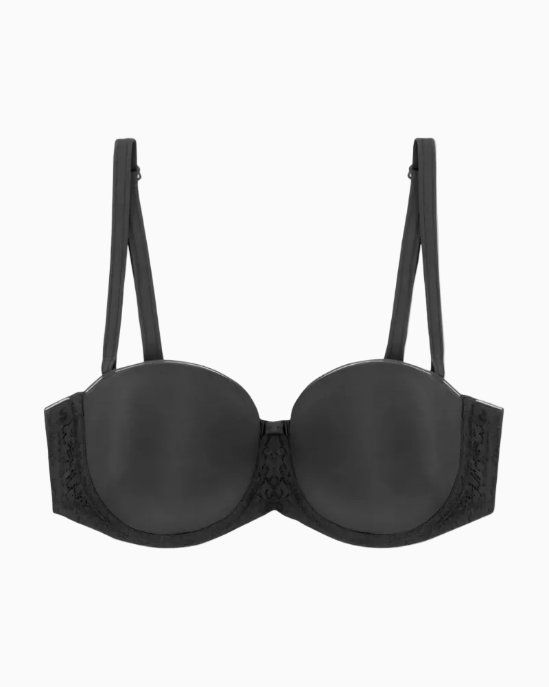 Triumph - Beautyfull Essential Wired Padded Bra