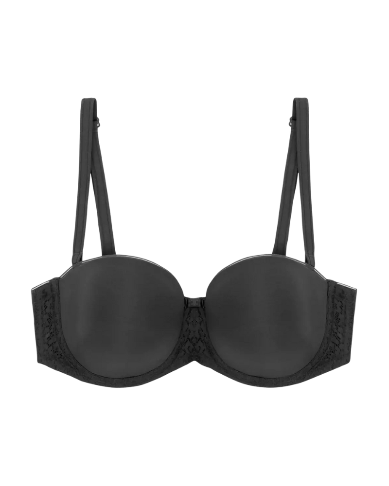 Triumph - Beautyfull Essential Wired Padded Bra