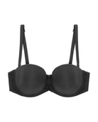 Triumph - Beautyfull Essential Wired Padded Bra