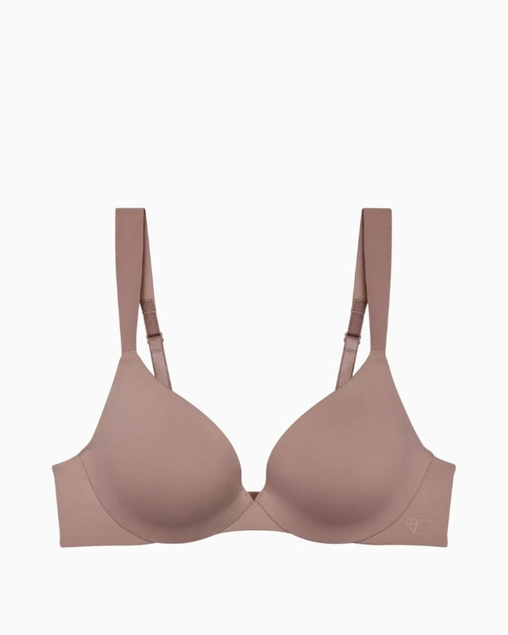 Triumph - Body Make-Up Illusion Comfort Wire Bra