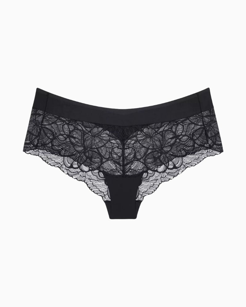 Triumph - Body Make-up Illusion Lace Shorty