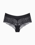 Triumph - Body Make-up Illusion Lace Shorty