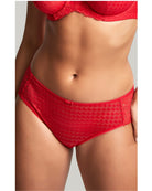 Triumph - Envy Brief