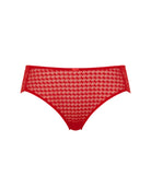 Triumph - Envy Brief