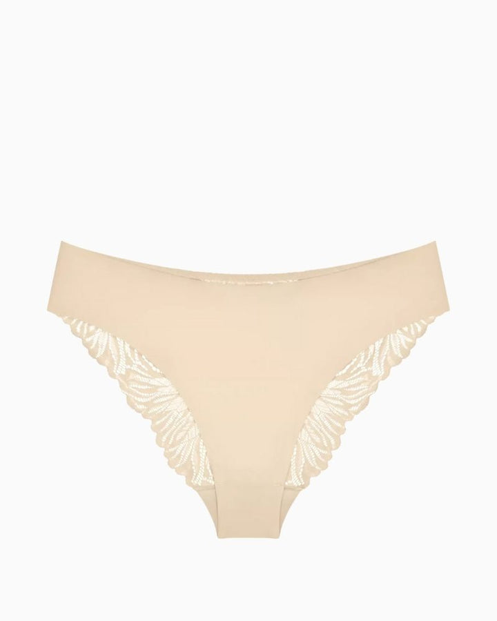 Triumph - Pretty Micro String Brief