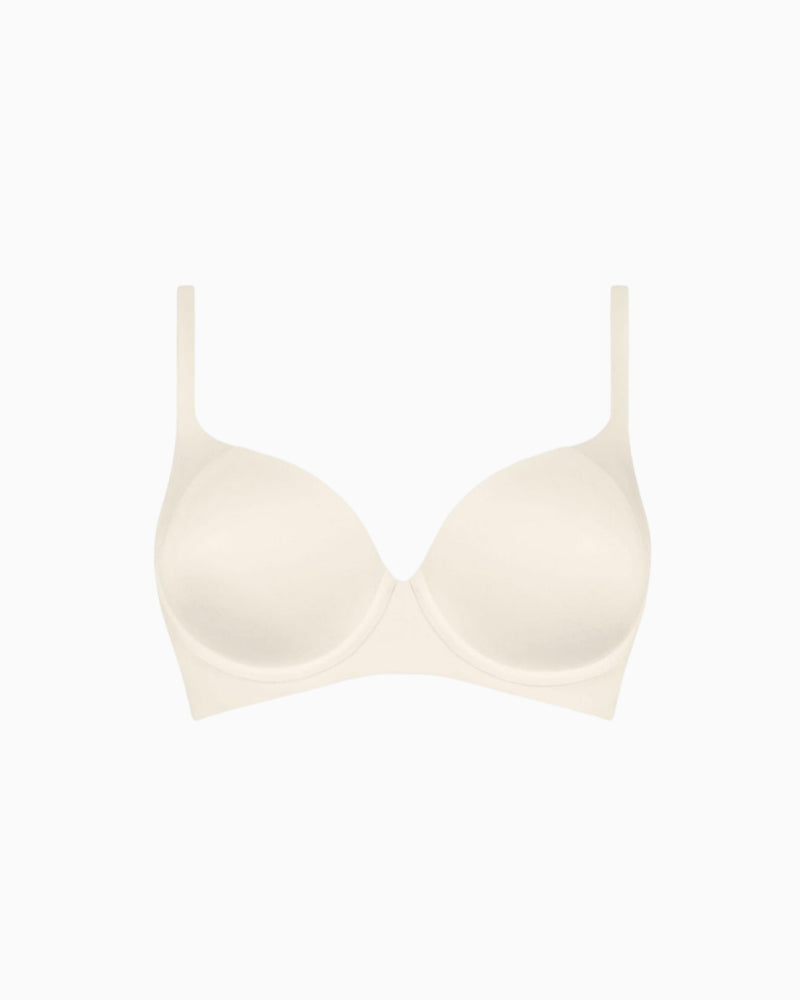 Triumph - Body Make-Up Soft Touch in Cream - Full View