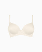 Triumph - Body Make-Up Soft Touch in Cream - Full View