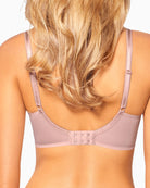 Triumph Amourette Charm WP01 bra back view