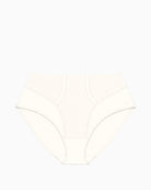 Triumph BMU Illusion Curve shaping maxi knickers