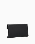 Valentino Bags Divina pochette back view – Áines Boutique