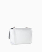 Valentino Divina Clutch Bag back view – Áines Boutique