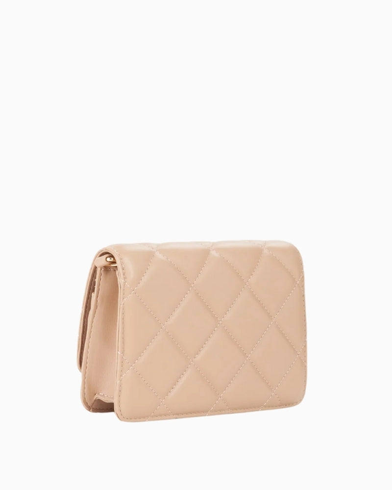 Valentino Ocarina Shoulder Bag back view – Áines Boutique