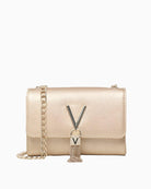 Valentino - Divina Pochette Bag