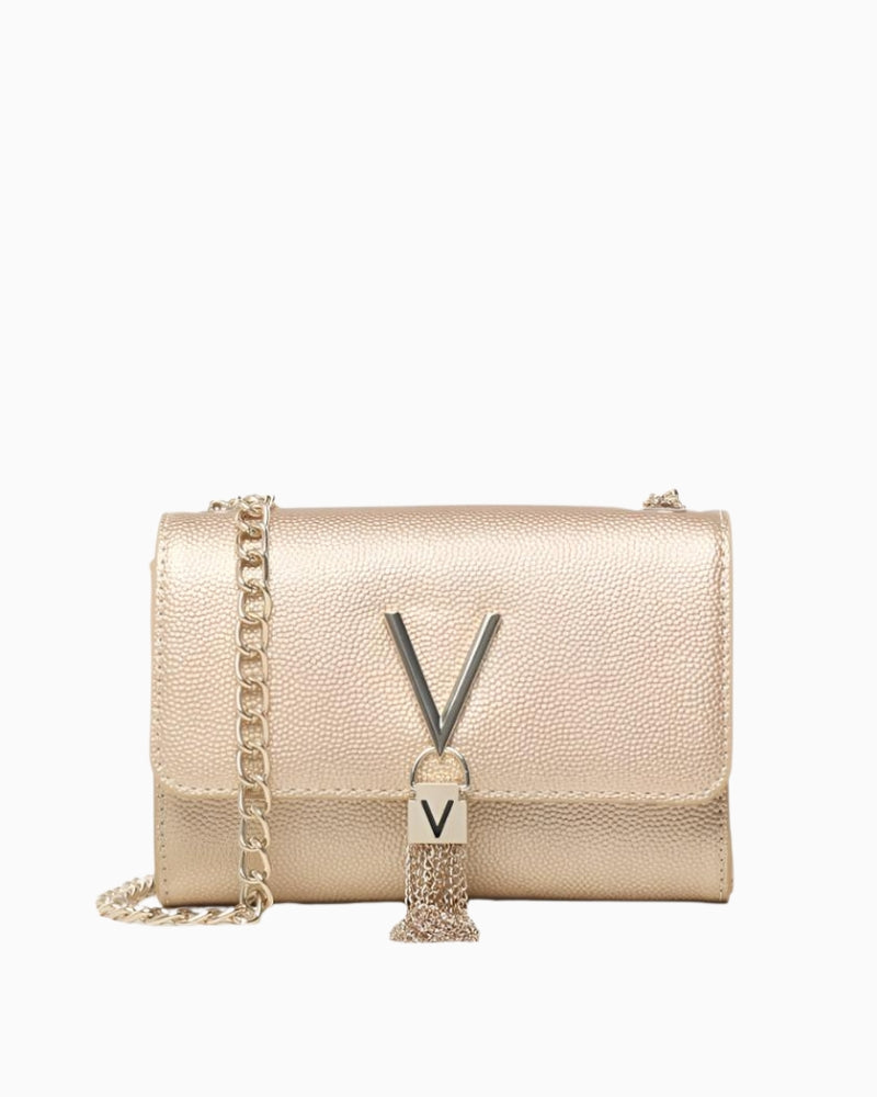 Valentino - Divina Pochette Bag