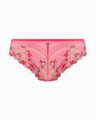 Wacoal - Embrace Lace Tanga 