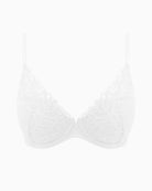 Wacoal - Raffine Plunge Bra 