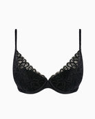 Wacoal - Raffine Plunge Bra