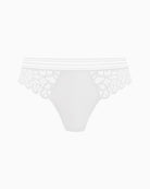 Wacoal - Raffine Tanga 